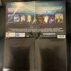The X Files The Collector’s Set Season 1-9 Blu Ray - pikkukuva 5