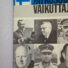2 kirjasta - pikkukuva 1