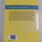 Rida Farouki : Pythagorean-hodograph Curves : Algebra and... - pikkukuva 2