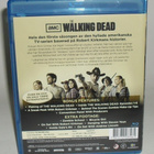 THE WALKING DEAD (kausi 1) - pikkukuva 2