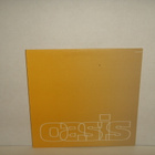 Oasis CDS The Hindu Times *PROMO - pikkukuva 2