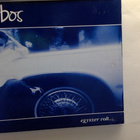 BABOS  ::  EGYSZER VOLT .. :: CD ALBUM   1998  !! - pikkukuva 1