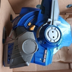 Transformers kypärä - pikkukuva 2