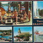 Naantali - pikkukuva 1
