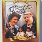 Pokka Pitää: Complete Collection - DVD Boxi, uusi - pikkukuva 1