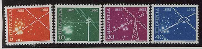 Svetsi Mi 566-9  ++