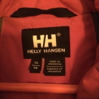 HELLY HANSEN TAKKI KOKO XL - pikkukuva 3