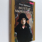 Sirpa Kähkönen : Mustat morsiamet - pikkukuva 1