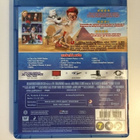 Herra Peabody & Sherman (Blu-ray 3D + Blu-ray) Suomi Puhe! - pikkukuva 2
