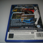 Need For Speed Underground **PS2** - pikkukuva 2