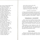 TYRVÄÄN, KIIKAN JA KIIKOISTEN PALOVAKUUTUSYHDISTYS 1872-1972 - pikkukuva 3