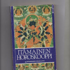 ITÄMAINEN HOROSKOOPPI 1992 - pikkukuva 1