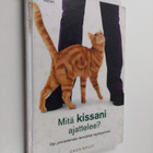 Gwen Bailey : Mitä kissani ajattelee? - pikkukuva 1