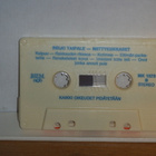 Reijo Taipale * Niittykukkia - pikkukuva 4