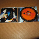 Kingston Wall 2-CD Trilogy+Bonus CD v.1998 - pikkukuva 2