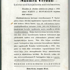 Paavo Susitaival: Ahvola (1937) - pikkukuva 2