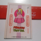 K16 Topps Nintendo purkkakuva # 41 - pikkukuva 1