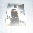 SHOOTER (Mark Wahlberg, Kate Mara)*** - pikkukuva 1