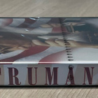 TRUMAN (1995) Harry S. Trumanin tarina (UUSI) - pikkukuva 3