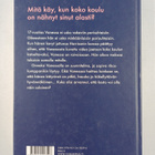 Estelle Maskame : Oikealla tavalla vääränlainen - pikkukuva 2