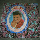 LP Liberace The love album - pikkukuva 1