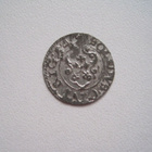 SOLIDUS 1654 KRISTINA. 143 - pikkukuva 2