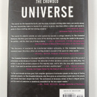 Alan Boss : The Crowded Universe : The Search for Living ... - pikkukuva 2