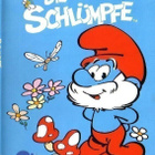 dvd, Die Schlumpfe - disc 1 - episoden 1-10 - pikkukuva 1