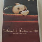 Elämäni ilman minua - pikkukuva 1