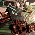Alga science: Volcano Lab - pikkukuva 2