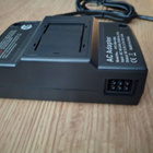 Nintendo 64 AC Adapter - pikkukuva 3
