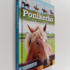 Patricia J. Murphy : Ponikerho - pikkukuva 1