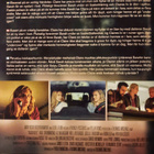 NOWHERE TO BE FOUND DVD - pikkukuva 2