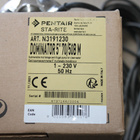 Avokaivopumppu Pentair Sta-Rite Dominator 5" 70/50B M - pikkukuva 5