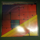 OMAR RODRIGUES LOPEZ QUARTET - SEPULCROS DE MIEL M-/M- LP - pikkukuva 2