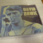 David Bowie broadcast collection 1972-1997 5x cd muoveissa - pikkukuva 1