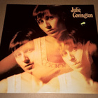 JULIE COVINGTON 1978 LP - pikkukuva 1