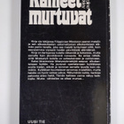 Caroline Stickley : Kahleet murtuvat - pikkukuva 2