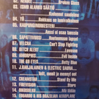 Suuri suomalainen rock dvd - pikkukuva 2
