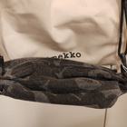 Marimekko Karla Denim Olkalaukku - pikkukuva 2