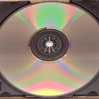 Celine Dion - The Colour Of My Love CD - pikkukuva 4