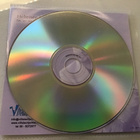 Kari Piiroinen . Helteisen heinäkuun ilta CDS single - pikkukuva 3