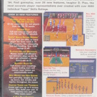 NBA Showdown 94 - pikkukuva 2