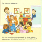 Pikku potilas <> Civardi - pikkukuva 4