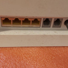 DNA-Mokkula MF286 4G - pikkukuva 2