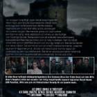 EN GÅNG HJÄLTE - TUNES OF GLORY (55 253) UUSI -SV- DVD - pikkukuva 2