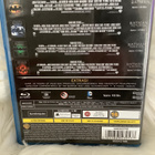 BATMAN COLLECTION    (BLU-RAY) - pikkukuva 2