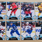 2022-23 MVP Hockey (NHL) - pikkukuva 1