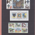 Ruotsi 1990 vuosilajitelma. - pikkukuva 1
