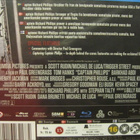 CAPTAIN PHILLIPS BLU-RAY - pikkukuva 2